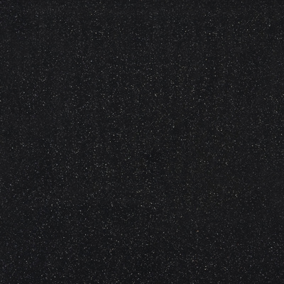 BB Nuance Laminate Worktop 3000 x 360 x 28mm - Black Quartz