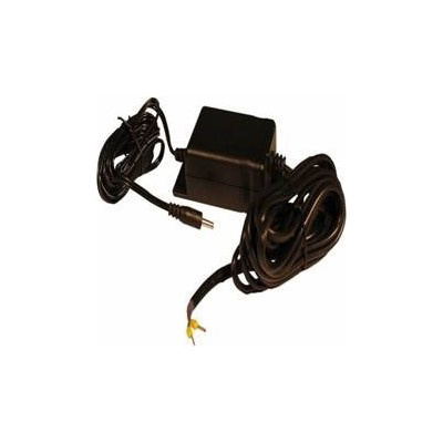 Dudley Mains Adaptor To Suit Dudley Electroflo Cistern