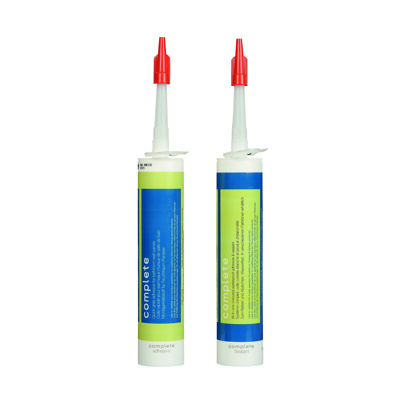 BB Nuance Complete Adhesive - Neutral