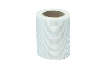 Wedi Self Adhesive Joint Reinforcement Tape 25m x 125mm (1 Roll)