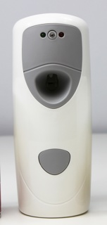 Base Fragrance Air Dispenser