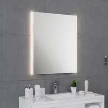 Sycamore Porto Tunable LED Mirror