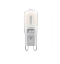 Sycamore G9 LED Capsule Lamp - Warm White