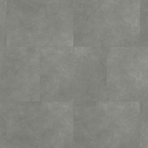 Palio LooseLay - Nisida (10 tiles per pack)