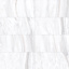BB Nuance Medium Recess Pack E - Satnas Marble Tile